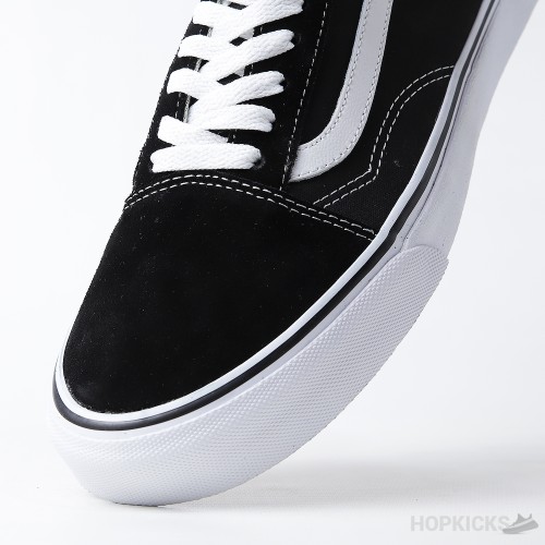 Vans Old Skool (Dot Perfect)