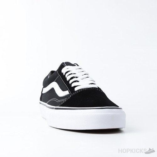 Vans Old Skool (Dot Perfect)