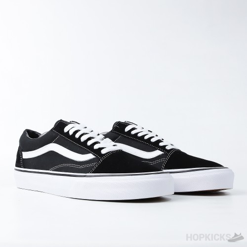 Vans Old Skool (Dot Perfect)