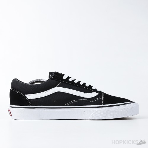 Vans Old Skool (Dot Perfect)