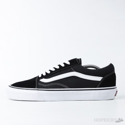 Vans Old Skool (Dot Perfect)