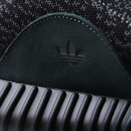 Yeezy Boost 350 Pirate Black (Dot Perfect)