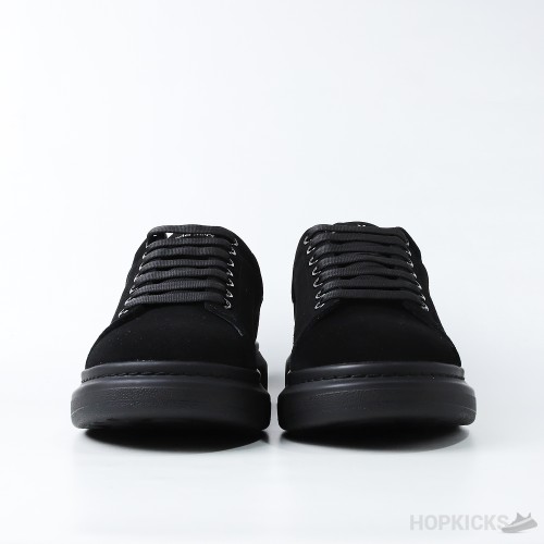 Alexander Mcqueen Black (Dot Perfect)