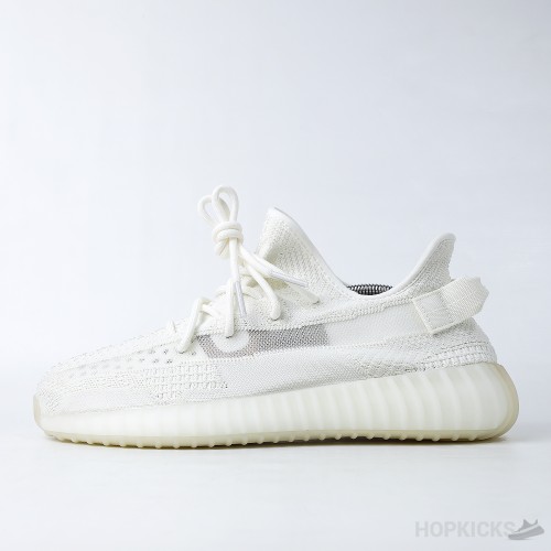 Yeezy Boost 350 V2 Bone (Dot Perfect)