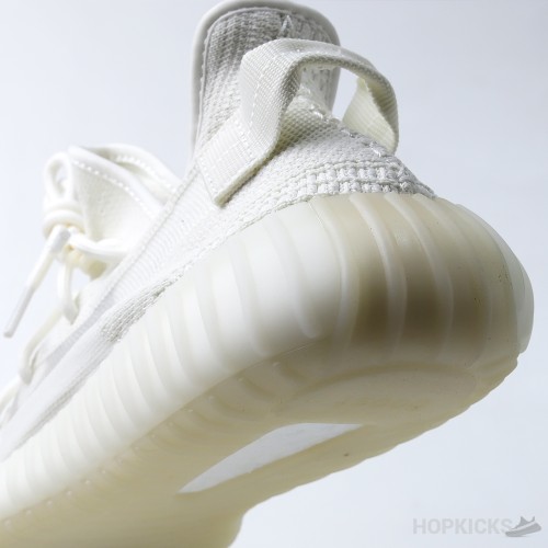 Yeezy Boost 350 V2 Bone (Dot Perfect)