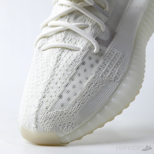 Yeezy Boost 350 V2 Bone (Dot Perfect)