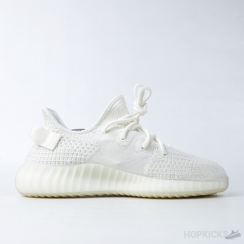 Yeezy Boost 350 V2 Bone (Dot Perfect)