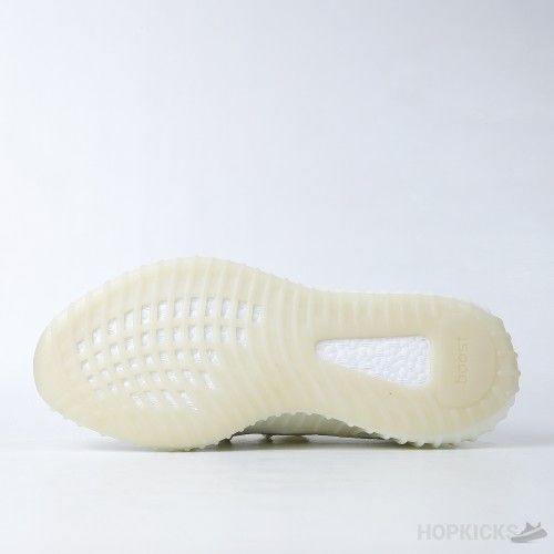 Yeezy Boost 350 V2 Bone (Dot Perfect)