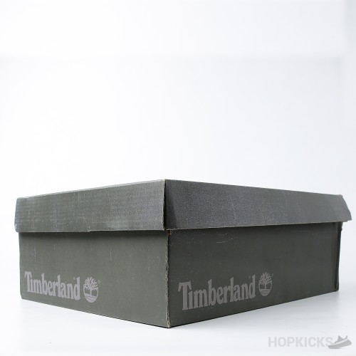 Timberland Insulated Water Resistance Boots (Premium Plus Batch)