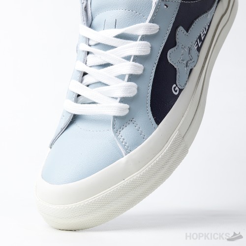 Converse One Star Ox Golf Le Fleur Industrial Pack Barely Blue