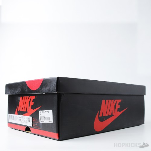 Air Jordan 1 Retro High OG Twist 2.0 Medium Grey (Premium Plus Batch)