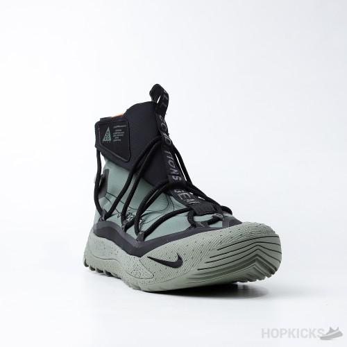 Nike ACG Terra Antarktik GORE-TEX Juniper Fog (Premium Plus Batch)