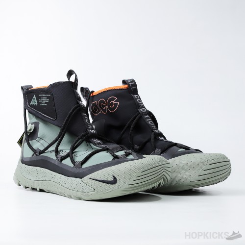 Nike ACG Terra Antarktik GORE-TEX Juniper Fog (Premium Plus Batch)