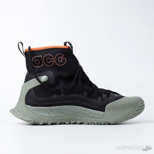 Nike ACG Terra Antarktik GORE-TEX Juniper Fog (Premium Plus Batch)