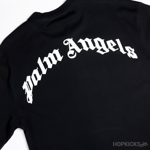 Palm Angels Palm Classic Print T-Shirt