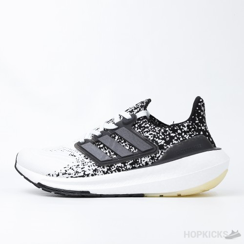 Ultra Boost DNA UB22 (Dot Perfect)