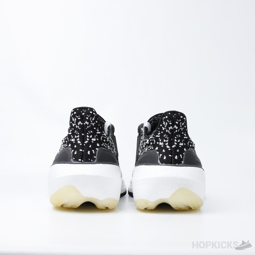Ultra Boost DNA UB22 (Dot Perfect)
