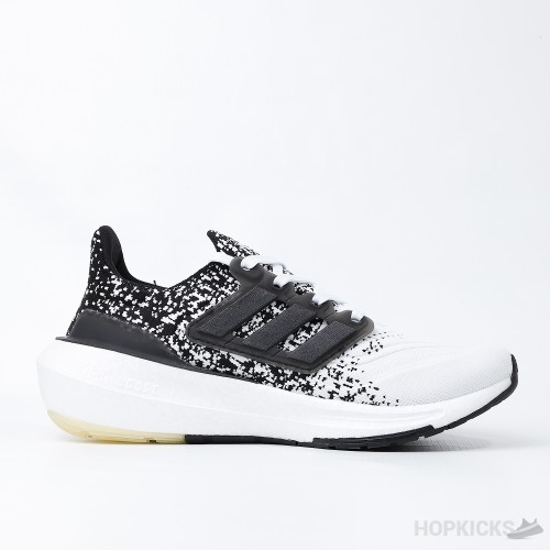 Ultra Boost DNA UB22 (Dot Perfect)
