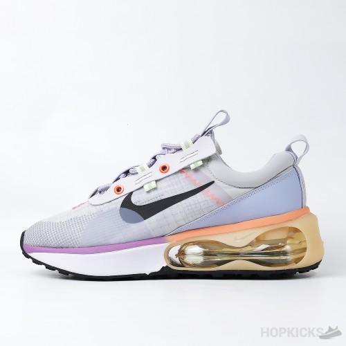 Nike Air Max 2021 'Venice' (Premium Plus Batch)