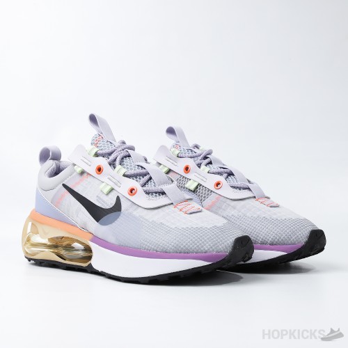 Nike Air Max 2021 'Venice' (Premium Plus Batch)