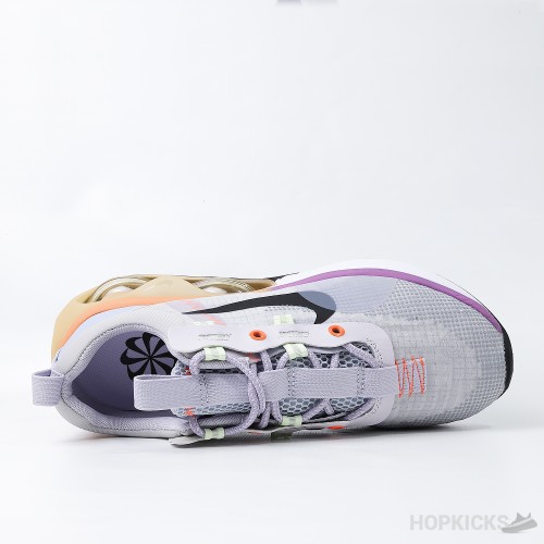 Nike Air Max 2021 'Venice' (Premium Plus Batch)