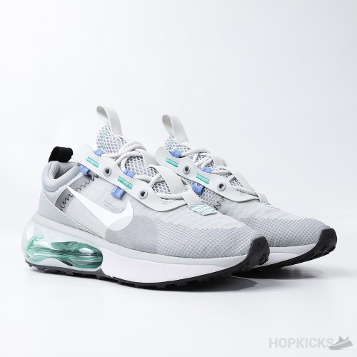 Nike Air Max 2021 'Photon Dust' (Premium Plus Batch)