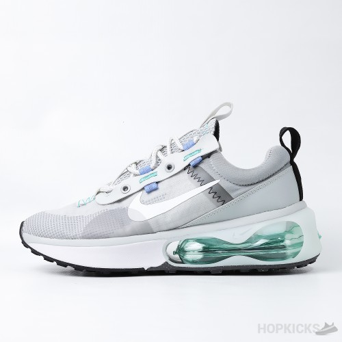 Nike Air Max 2021 'Photon Dust' (Premium Plus Batch)