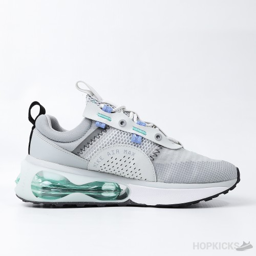 Nike Air Max 2021 'Photon Dust' (Premium Plus Batch)