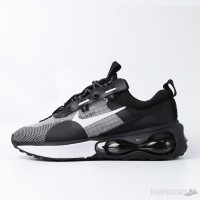 Nike Air Max 2021 'Black White' (Premium Plus Batch)