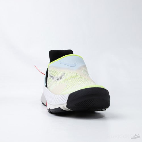 Nike FlyEase Multicolor (Premium Plus Batch)