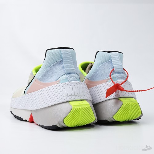 Nike FlyEase Multicolor (Premium Plus Batch)