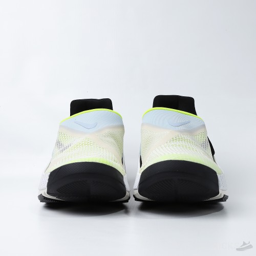 Nike FlyEase Multicolor (Premium Plus Batch)