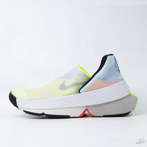 Nike FlyEase Multicolor (Premium Plus Batch)