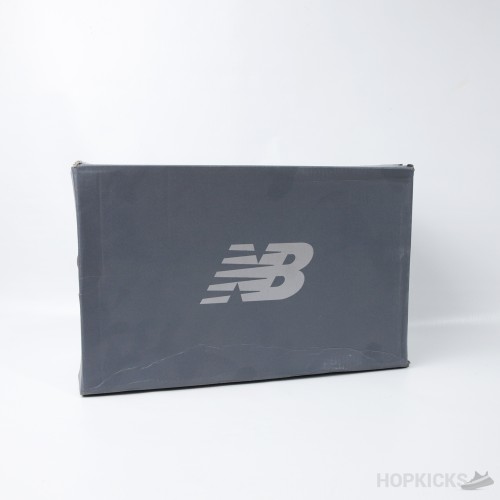 New Balance 2002R Grey (Premium Plus Batch)