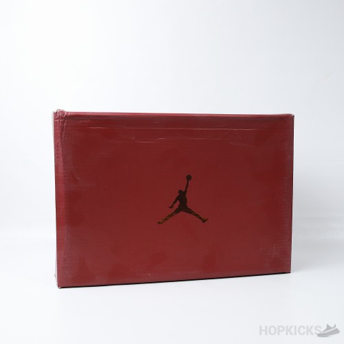 Air Jordan 4 Retro Levi's Denim (Tag with Levi's Logo) (Premium Plus Batch)