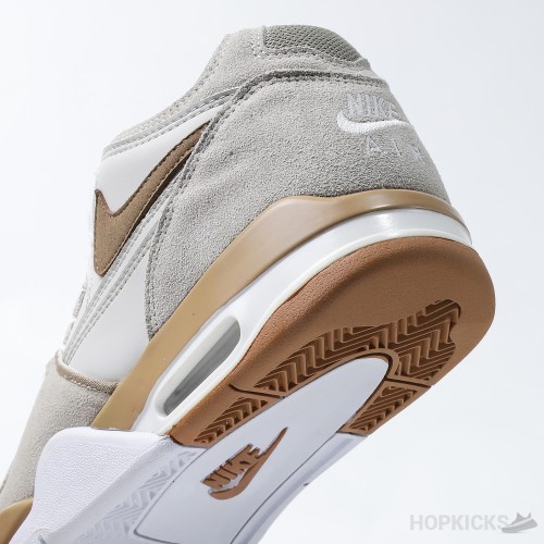 Nike Air Flight 89 'Beige' (Premium Plus Batch)