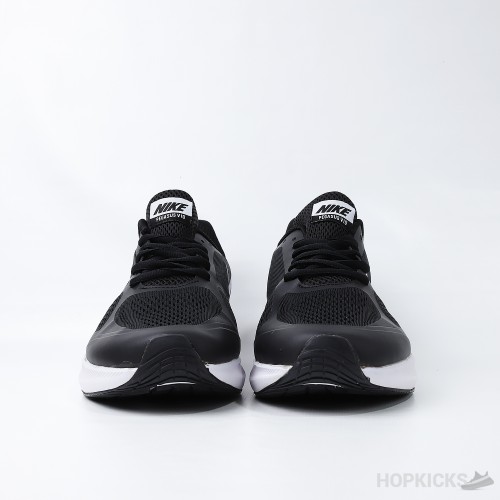 Nike Guide 10 Black White (Premium Plus Batch)