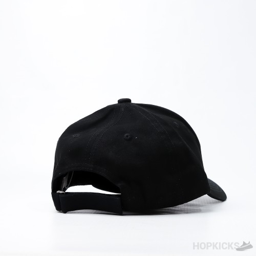 Christian Dior Atelier Cap