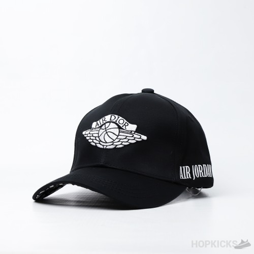 Air Dior Cap