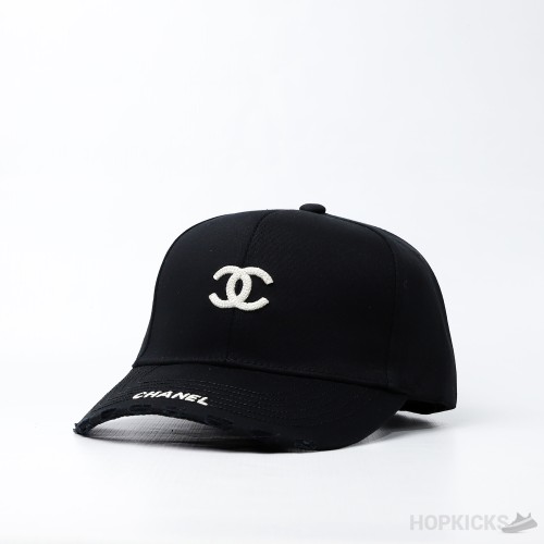 CC Hat Baseball Cap