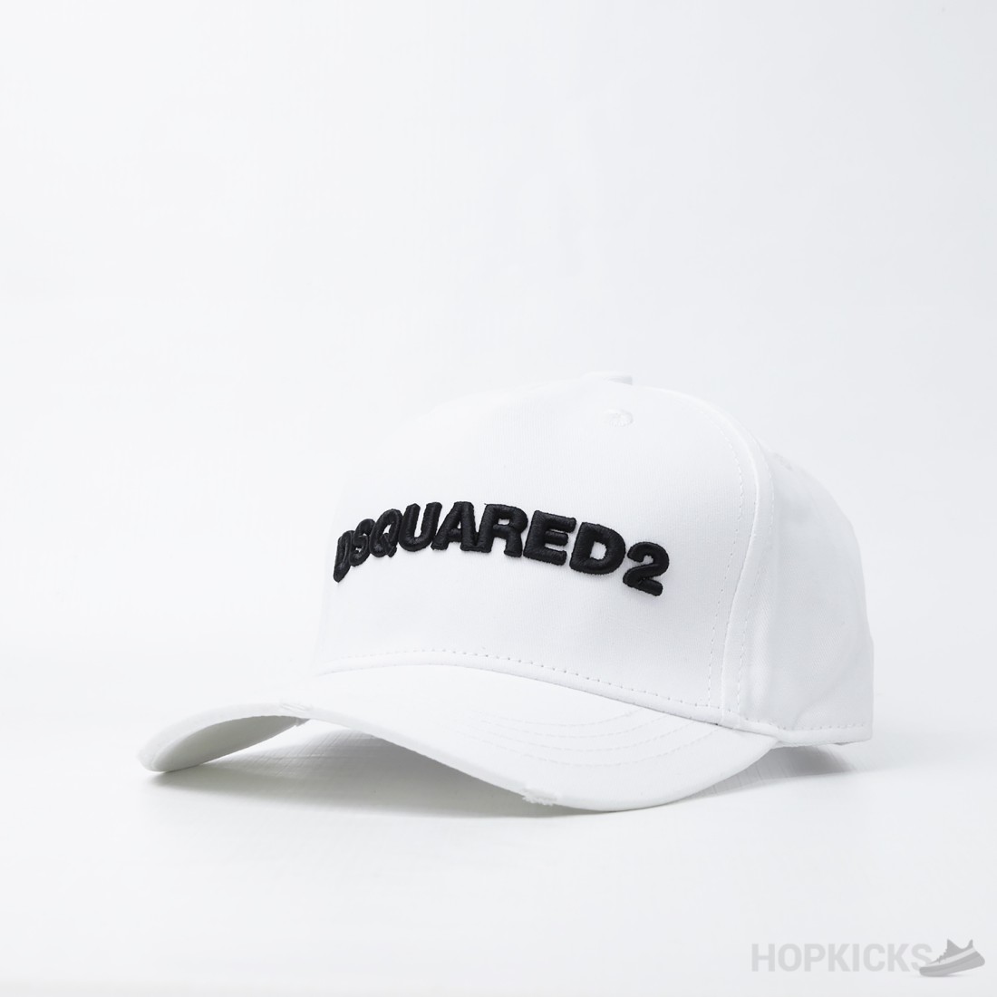 Supreme Nike Trail Running Hat Pink