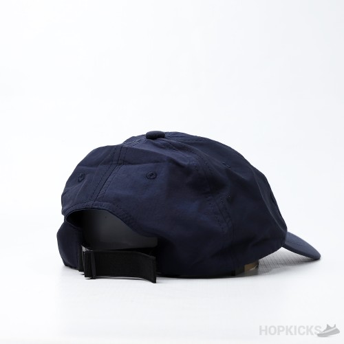 The North Face Nylon Baseball Cap