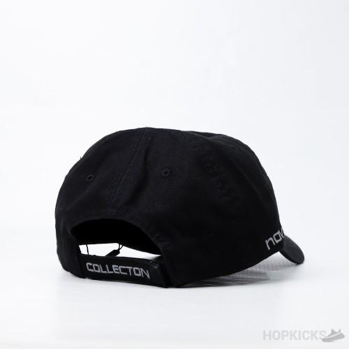 Bale*ciaga Playstation 5 Cap Bale*ciaga Playstation 5 Cap