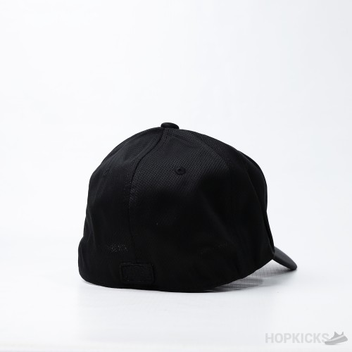 NY Black Cap