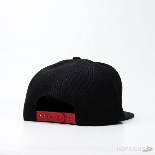 Cayler And Sons White Label Jaynasty Cap