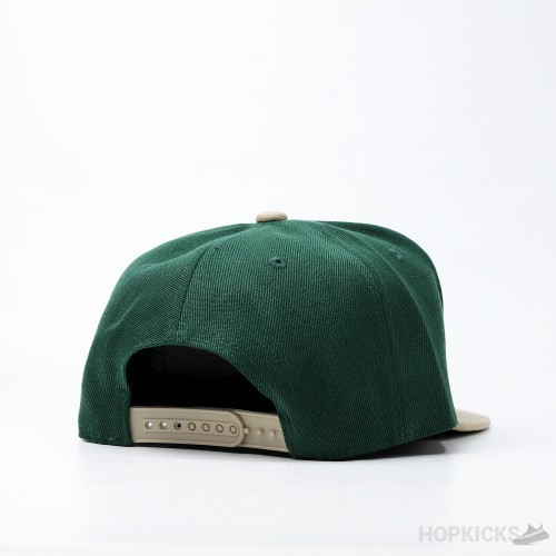 Cayler & Sons Forest Hill Cap