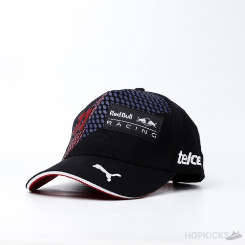 Red Bull Racing 11 Cap