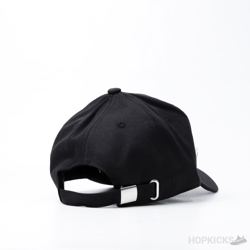 Bentley Car Logo Hat Twill Baseball Black Cap