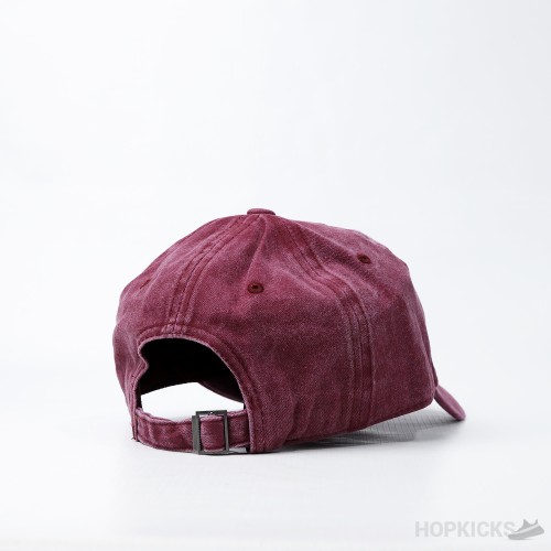 Drew Baseball Two Styles Color Cap