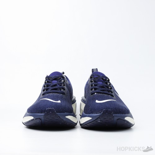 Nike ZoomX Invincible Run 3 College Navy (Premium Batch)